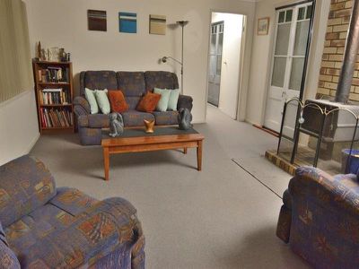 5149 Kyogle Road, Cawongla