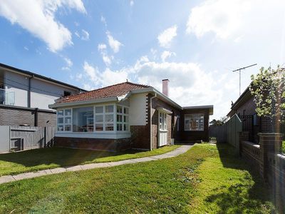 3 Mooculta Street, Russell Lea