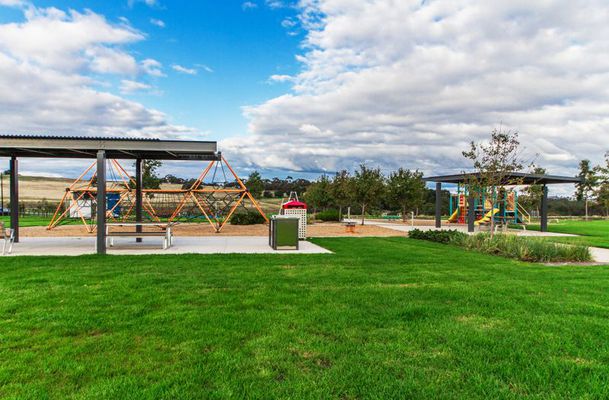 11 Inspiration Way, Greenvale