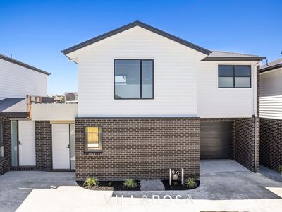 2 / 118 Vines Road, Hamlyn Heights