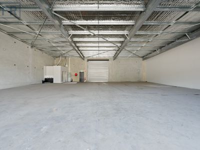 3 / 24 Dooley Street, Naval Base