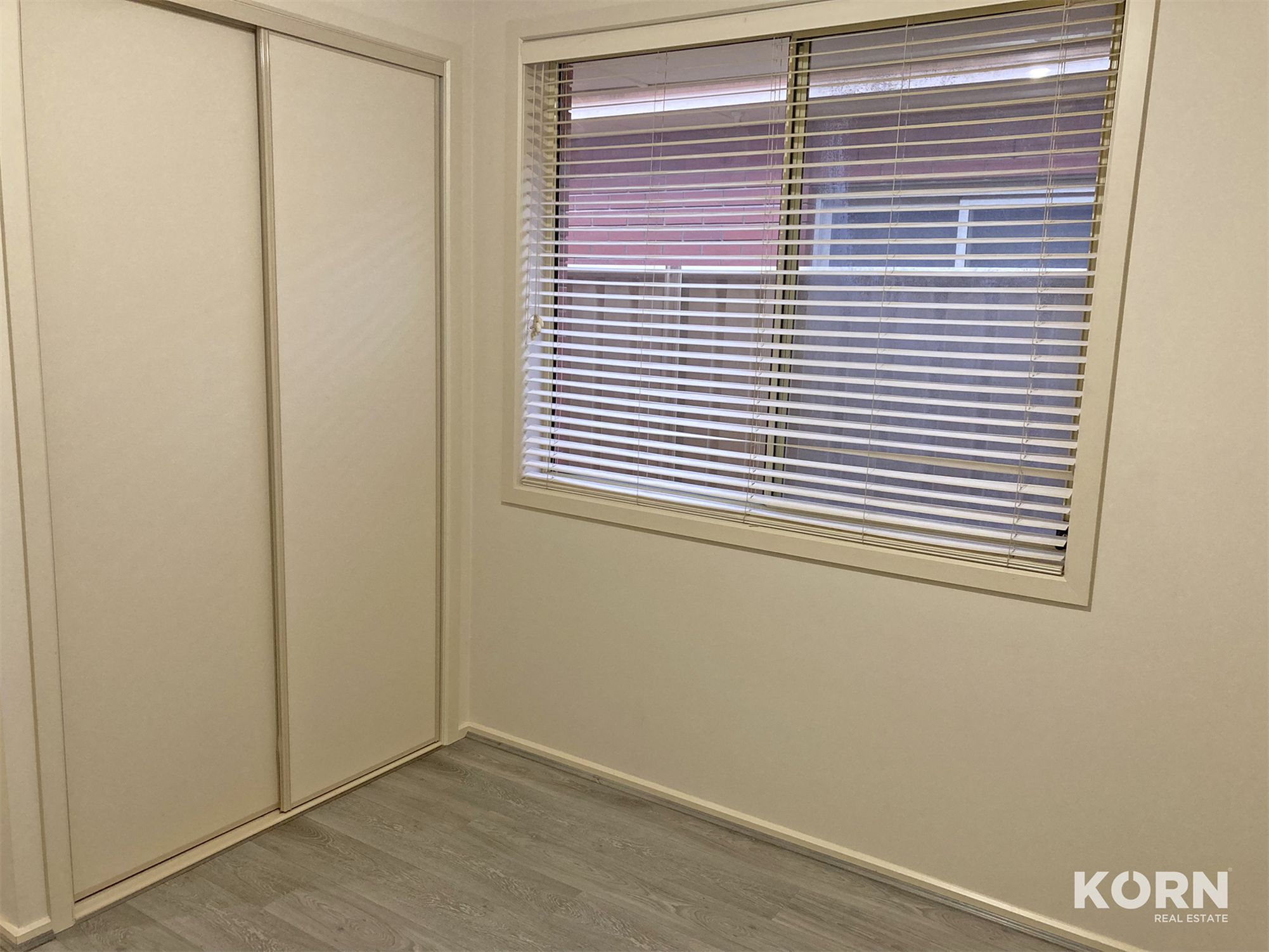 38 Gray Street, Plympton