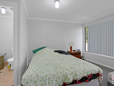 24 & 24A Second Avenue, Toukley