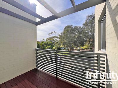 7 Asturias Avenue, South Coogee