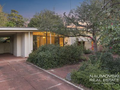 28 Attra Street, Balcatta