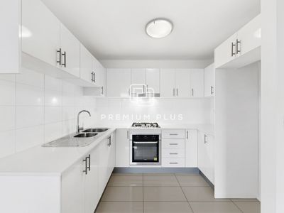 20 / 39-41 Gidley Street, St Marys