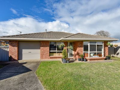 2 / 8 Kurrajong Street, Mount Gambier