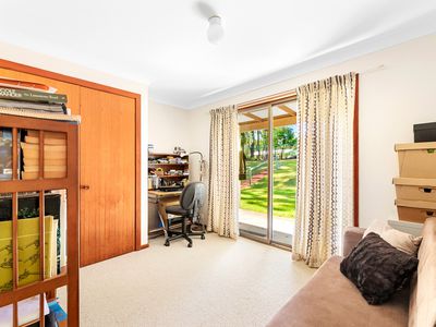 343 Bingie Road, Bingie