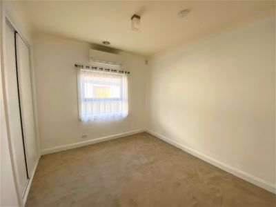 151 Suffolk Street, West Footscray