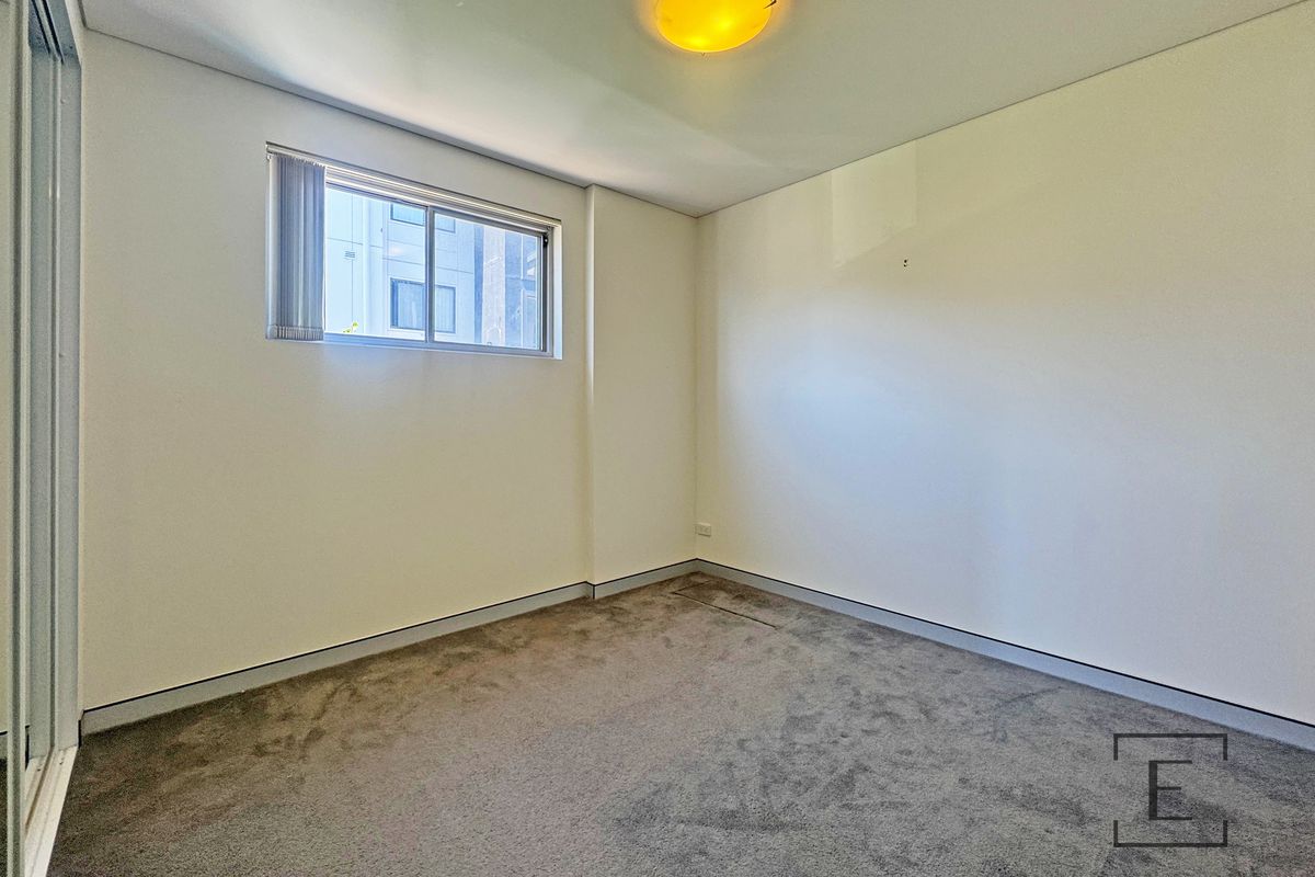 84 Aurelia Street, Toongabbie