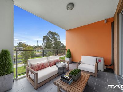 47 / 35-37 Darcy Road, Westmead