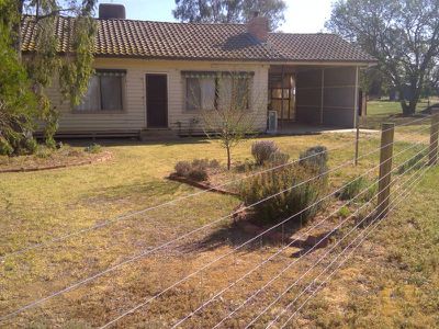 250 Pipers Road, Leitchville