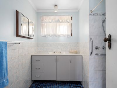 132 Addis Street, West Lamington