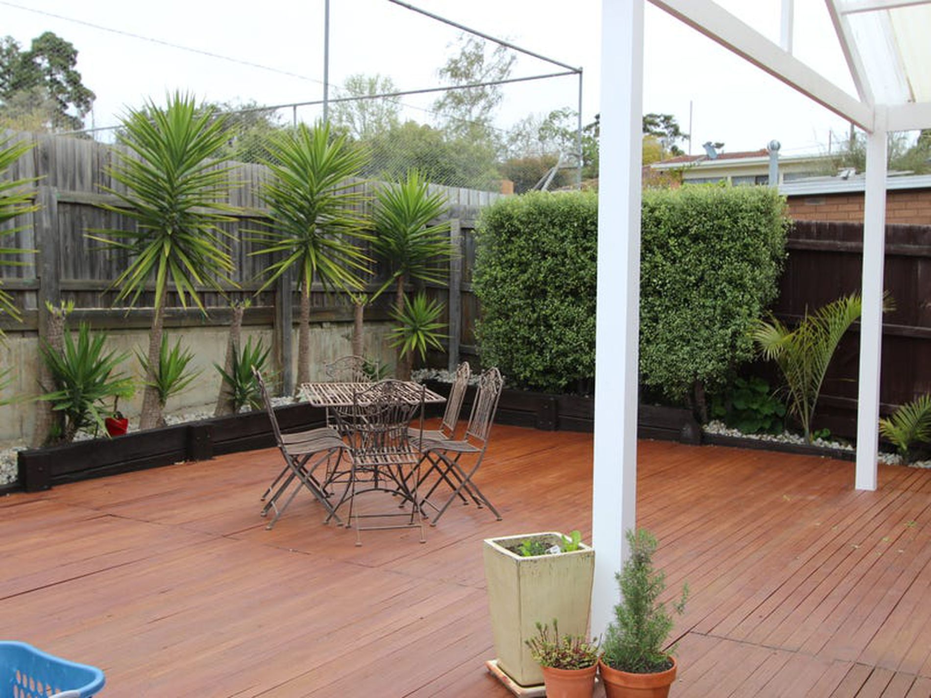 8 / 143 Barrabool Road, Highton