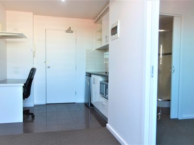 56 / 5 Archibald Street, Box Hill