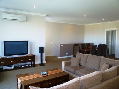 10 / 14 Dolphin Street, Ulladulla