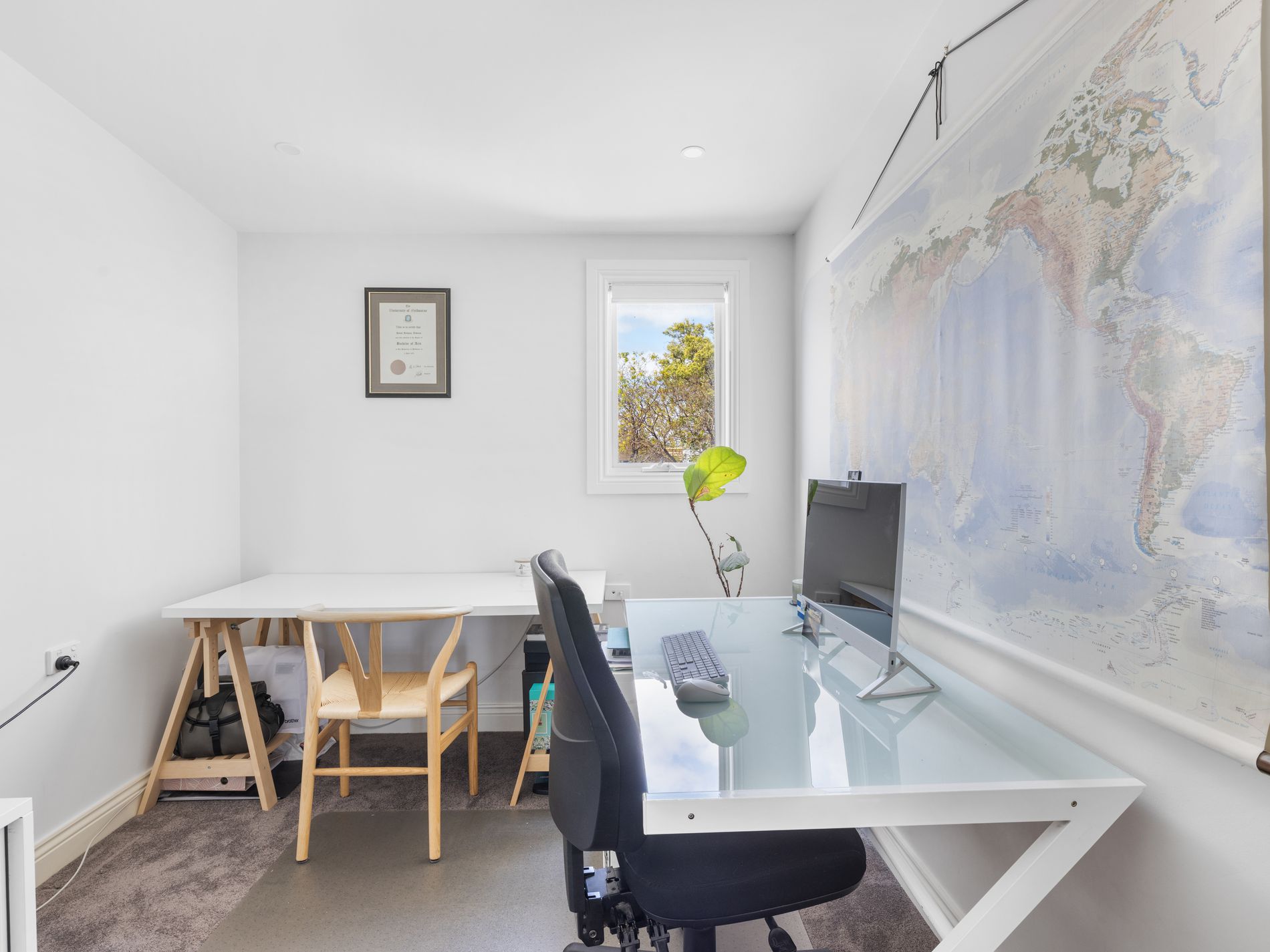 112 Bayview Street, Williamstown