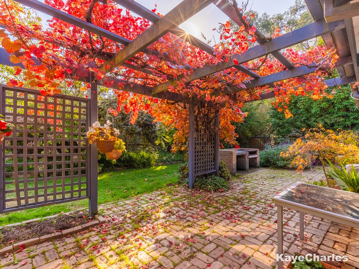 5 Burton Road, Beaconsfield Upper