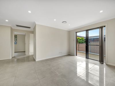 16A Bellona Street, Winston Hills