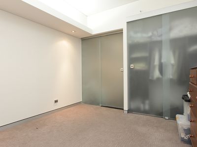 78 / 22 St Georges Terrace, Perth