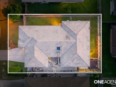 11 Equinox Street, Berrinba