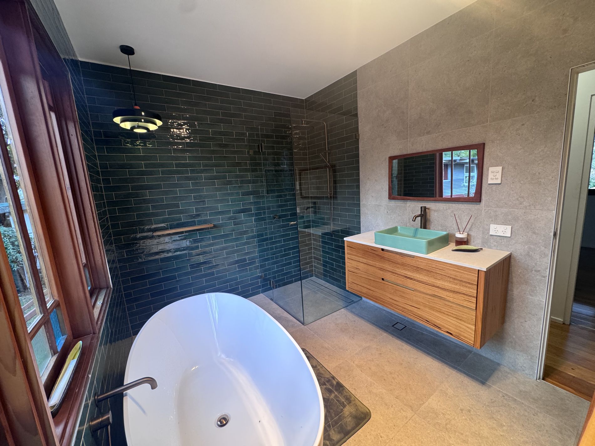 55 Anglers Parade, Fishermans Paradise