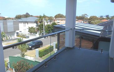 56A Meehan St, Matraville