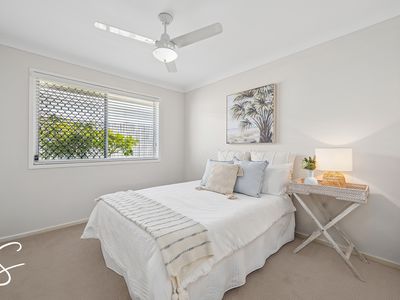 10 Maged Place, Thornlands