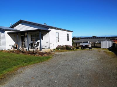 4 Goldie Street, Smithton