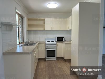 6 Agnes Street, Kingaroy