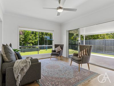 15 Columbia Close, Upper Kedron