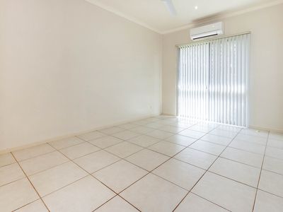 4 Gardenia Drive, Kununurra