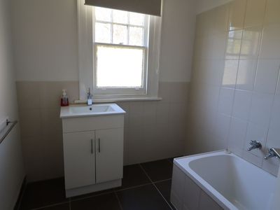 173 Kilmore Road, Heathcote