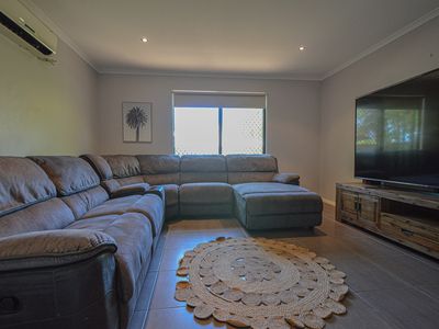 9 Centaur Avenue, South Hedland