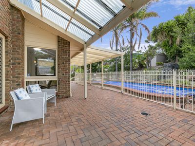 27 West Street, Seacliff Park