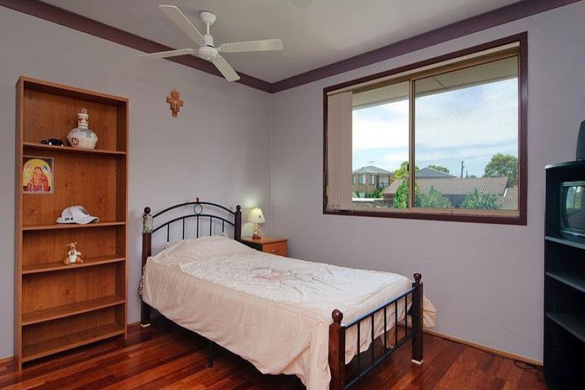 1 / 8 Norman Street, Punchbowl