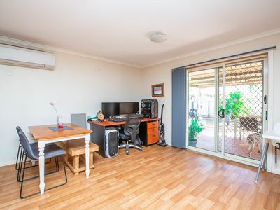 1 Koombana Avenue, South Hedland