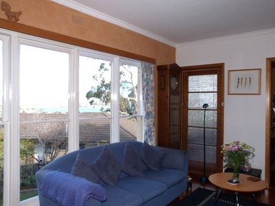 105 Karoola Road, Lindisfarne