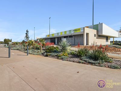 102 Verbana Drive, Aveley