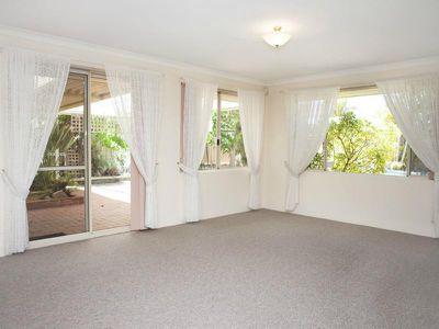 18 Jilakin Loop, Canning Vale