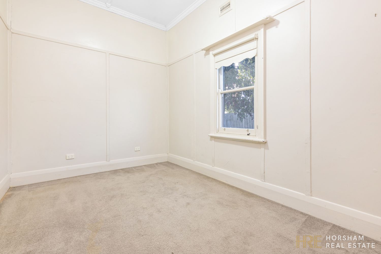 33 Wawunna Road, Horsham
