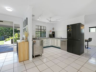 20-22 Jamieson Close, Gordonvale