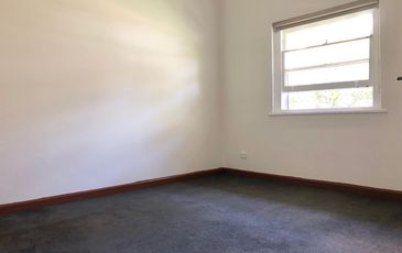 1 / 28 Gilderthorpe Avenue, Randwick