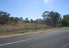 Lot 6 Burrendong Way, Orange