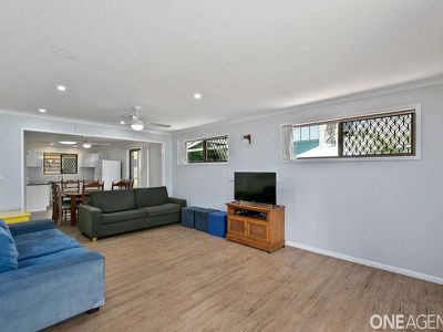14 Totness Street, Torquay