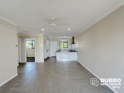 1 / 15 Samuels Street , Dubbo