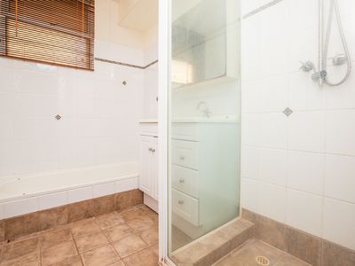 308 / 15-21 Welsh Street, South Hedland