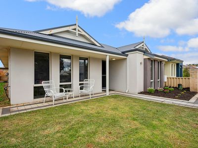238 Wright Road, Harrisdale