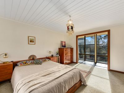 50 GELTWOOD DRIVE, Beachport