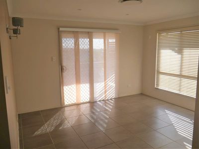 1 Ashby Court, Kingaroy